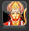 Hanuman Chalisa Application