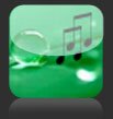 iPhone Music Audio Apps