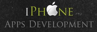 iPhone application development India, iPhone apps development