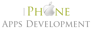 iPhone Apps Development outsources excellent iphone applications to USA, UK, Australia, Germany, Canada