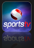 Download SportsTV iPhone Application, hire expert iphone apps developers