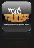 Tag Taker - iPhone Application, Outsource iphone applications to USA, UK, Canada, Germany, Australia, hire expert iphone app developers