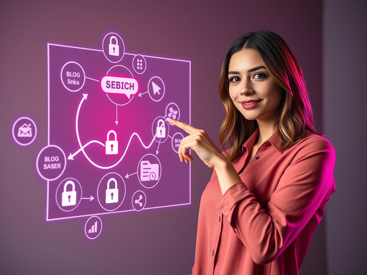 Leveraging Niche Link Placements for Enhanced SEO Performance niche, link, placements