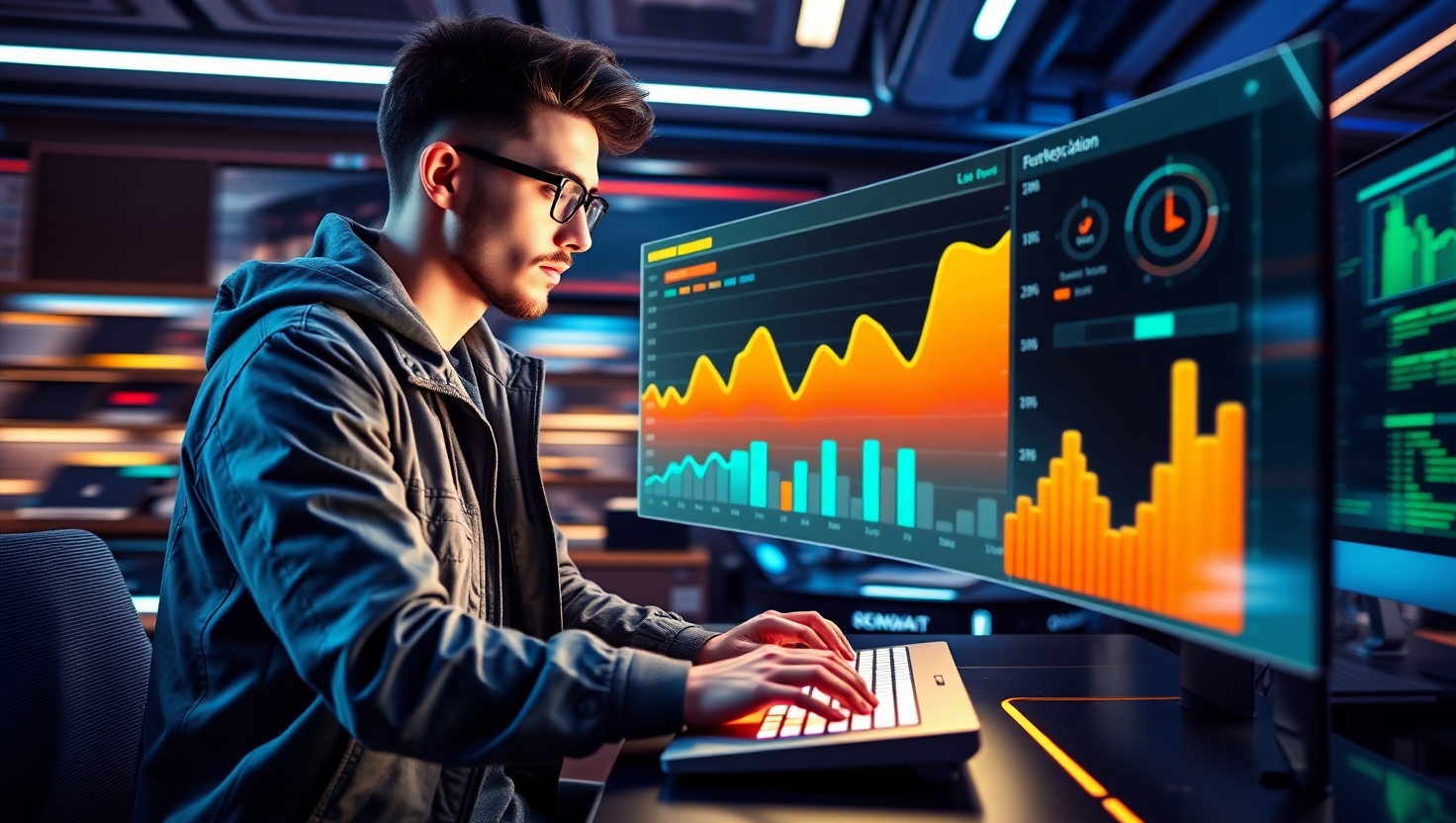 100 % Free site-upgrade.pro