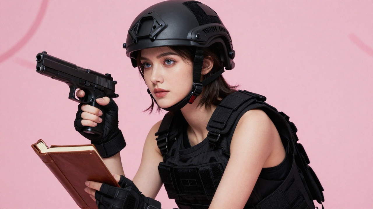 CS2CASE: The Ultimate Destination for CS Case Enthusiasts сайты, с, кейсами, cs, на, cs2case, купить, кейсы, cs2, cs2casewin