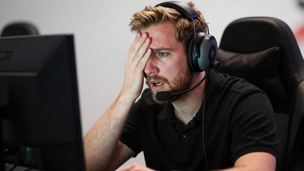 CS2CASE: The Ultimate Destination for CS Case Enthusiasts сайты, с, кейсами, cs, на, cs2case, купить, кейсы, cs2, cs2casewin