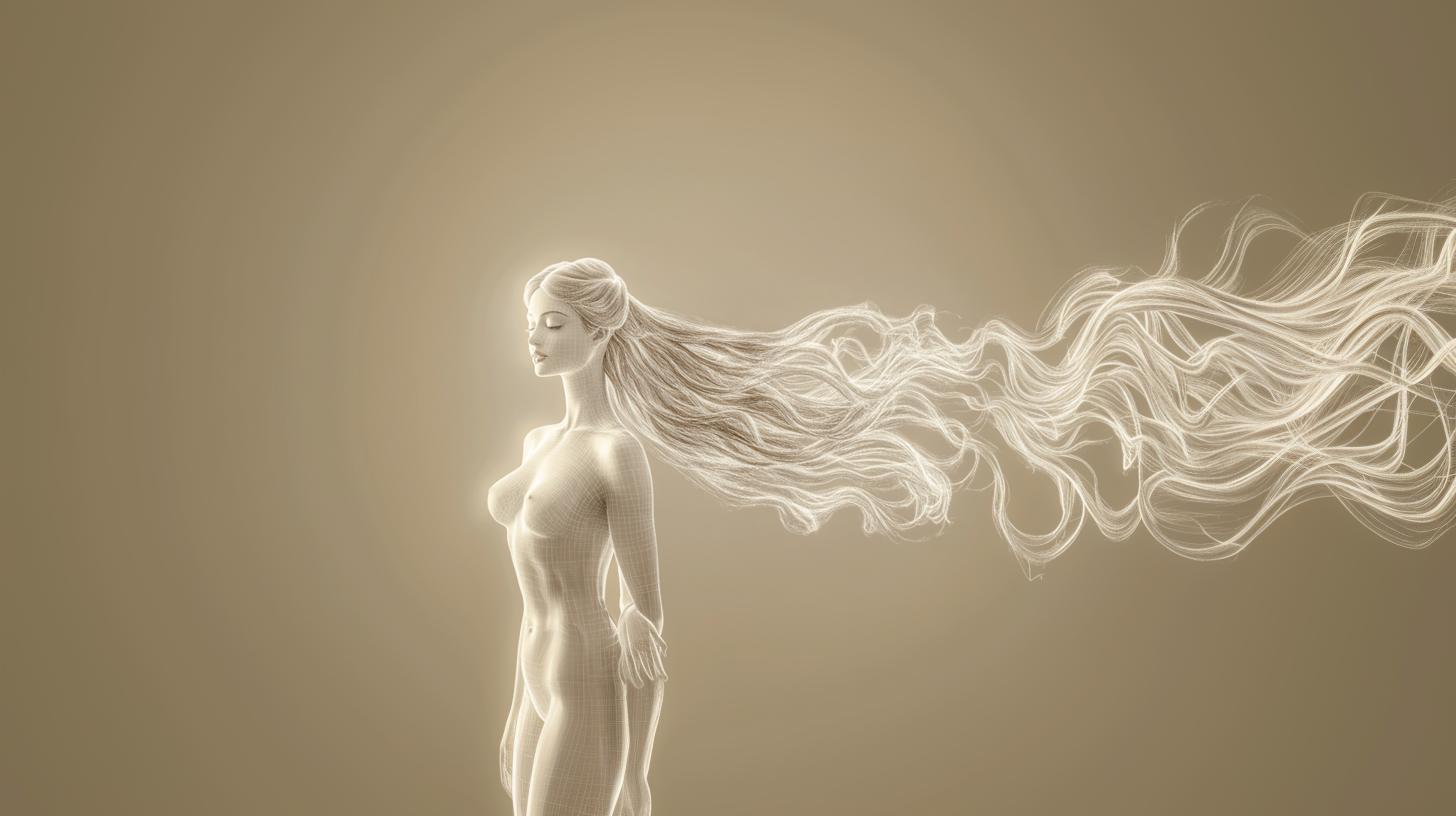 Revolutionary Slygen.ai: Unleashing the Power of Free AI Porn Generation бесплатный, ии, генератор