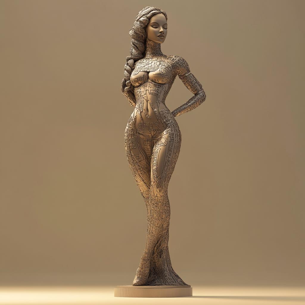 Revolutionizing Adult Content Creation with AI Porn Generator