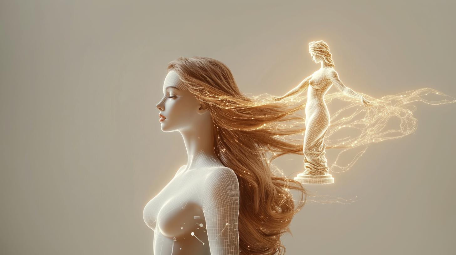 Revolutionary Slygen.ai: Unleashing the Power of Free AI Porn Generation бесплатный, ии, генератор