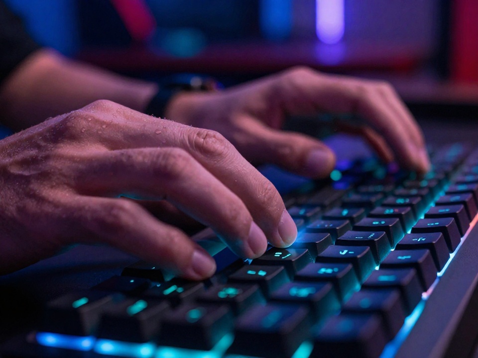 Игры на ПК торрент бесплатно в 2026 году — как безопасно скачать новинки игр, что учитывать при установке, реальные примеры и частые ошибки