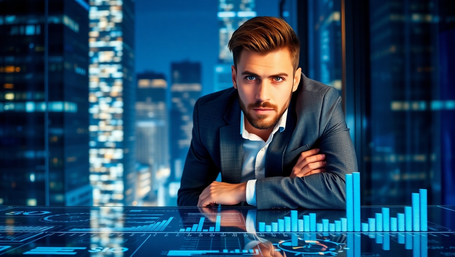 Unlock the Power of SEO Upgrade