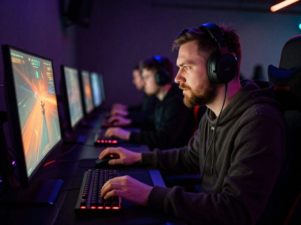 Игры на ПК торрент бесплатно в 2026 году — Игры на ПК торрент бесплатно 2026 — как скачать новинки игр без ошибок и лишних рисков