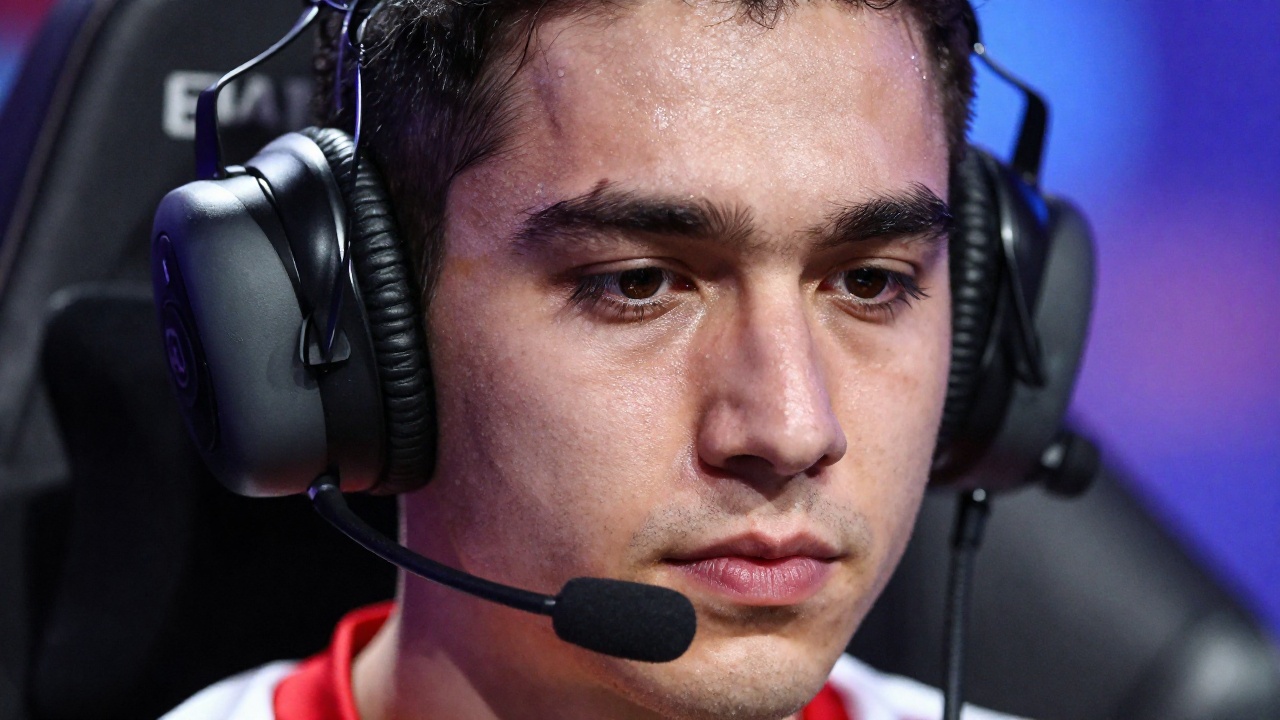 CS2CASE: The Ultimate Destination for CS Case Enthusiasts сайты, с, кейсами, cs, на, cs2case, купить, кейсы, cs2, cs2casewin