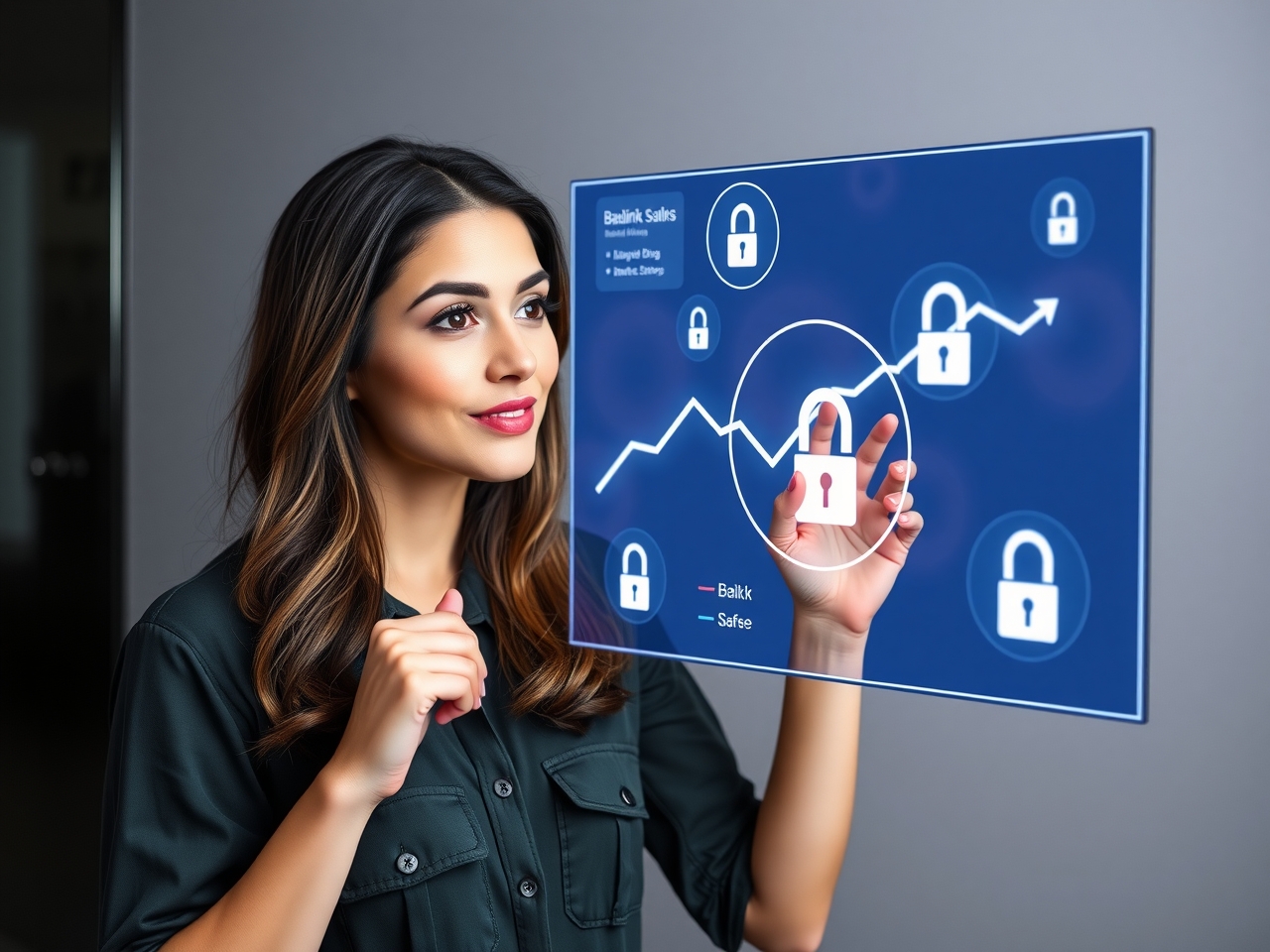 The Impact of Thematic Link Placements on Private Sites for SEO Success
