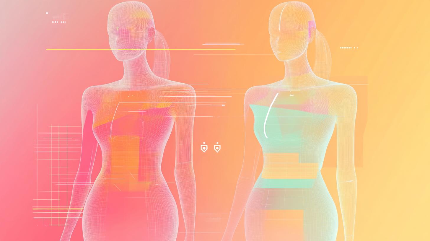 Slygen.ai: Revolutionary AI Porn Generator Changing the Adult Content Industry бесплатный, ии, генератор