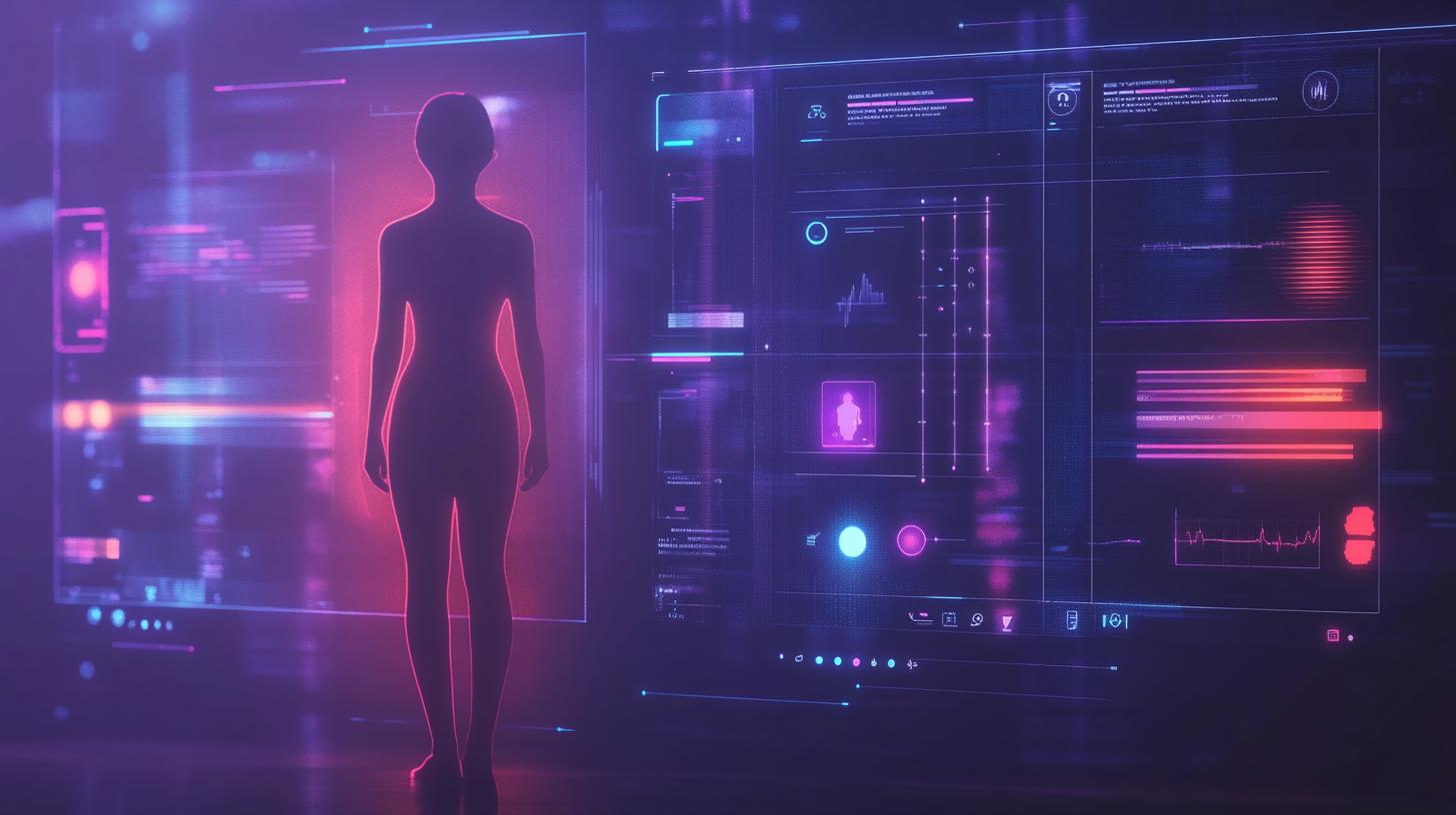 Slygen.ai: Revolutionary AI Porn Generator Changing the Adult Content Industry бесплатный, ии, генератор