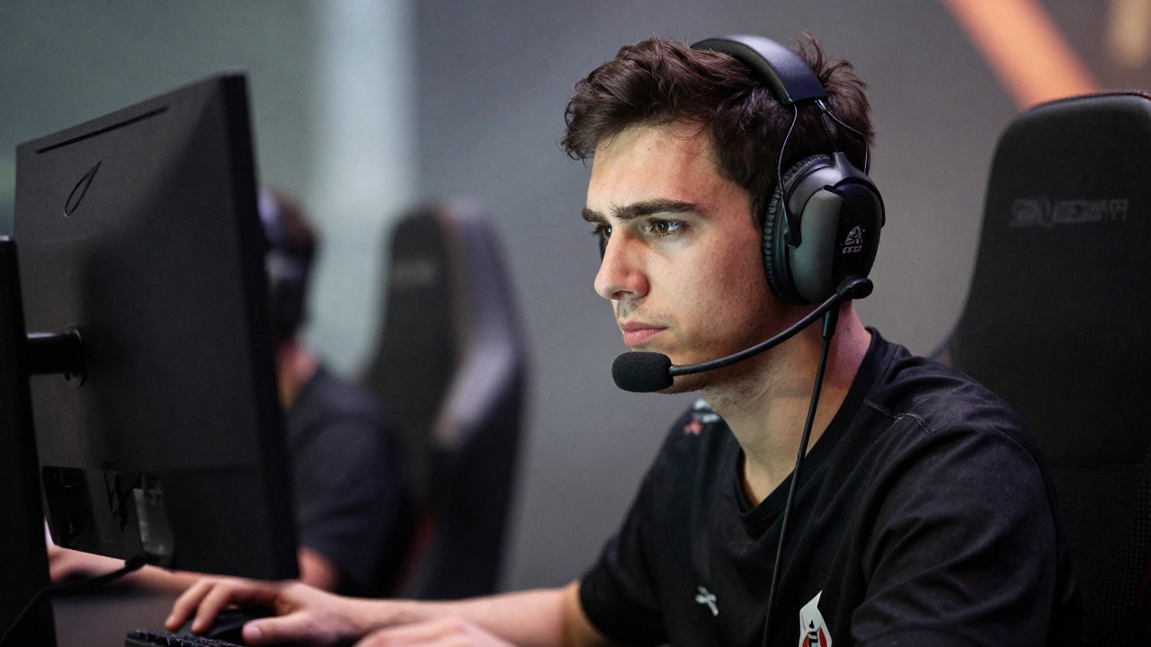 Кейсы CSGO с выводом денег