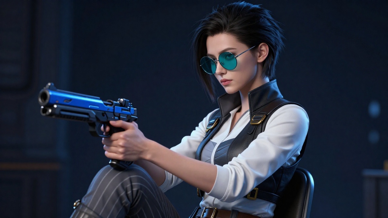 CS2CASE: The Ultimate Destination for CS Case Enthusiasts сайты, с, кейсами, cs, на, cs2case, купить, кейсы, cs2, cs2casewin