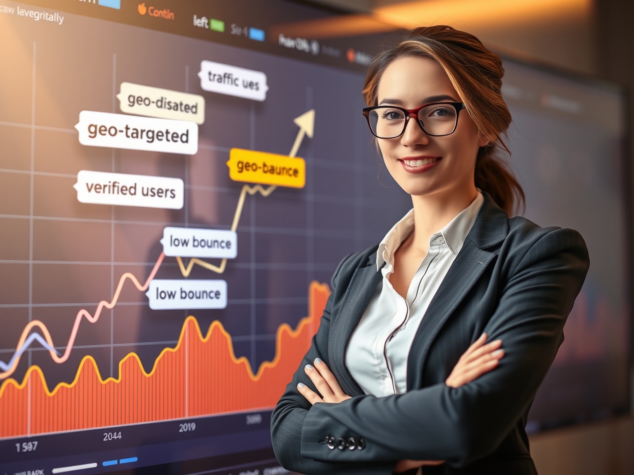 Buy Real Visitors: How to Analyze and Balance Price vs Quality for Better Results cheap, quality, traffic, geotargeted, buy, niche, affordable, unlimited, website, safe, real, visitors, web, paid