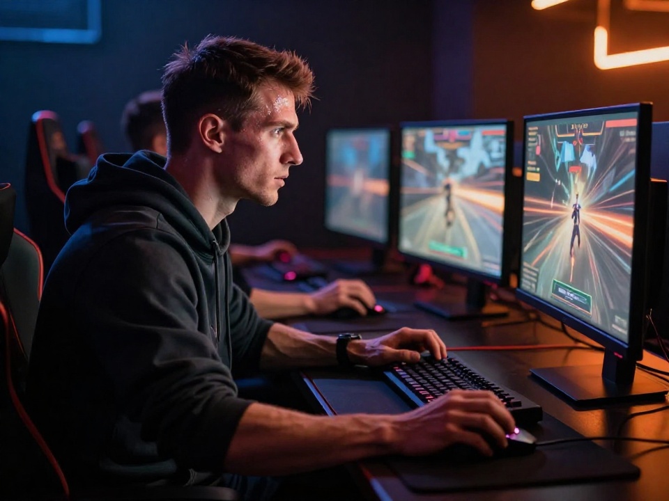 Игры на ПК торрент бесплатно в 2026 году — как безопасно скачать новинки игр, что учитывать при установке, реальные примеры и частые ошибки