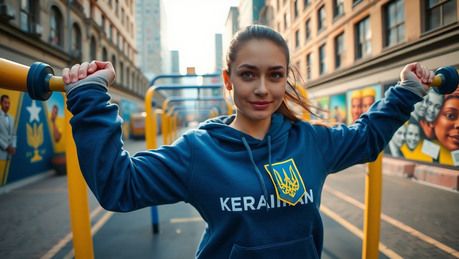 Кросівки Adidas X_Plrpath (ID0466) - новинка в асортименті Active Zone id0466, обзор, кроссовок, отзывы, владельцев, размерная, сетка, похожие, модели, как, выбрать, размер