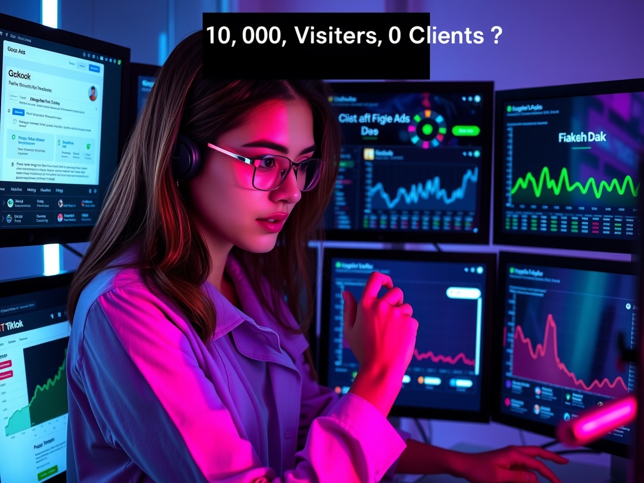 Buy Real Visitors: How to Analyze and Balance Price vs Quality for Better Results cheap, quality, traffic, geotargeted, buy, niche, affordable, unlimited, website, safe, real, visitors, web, paid