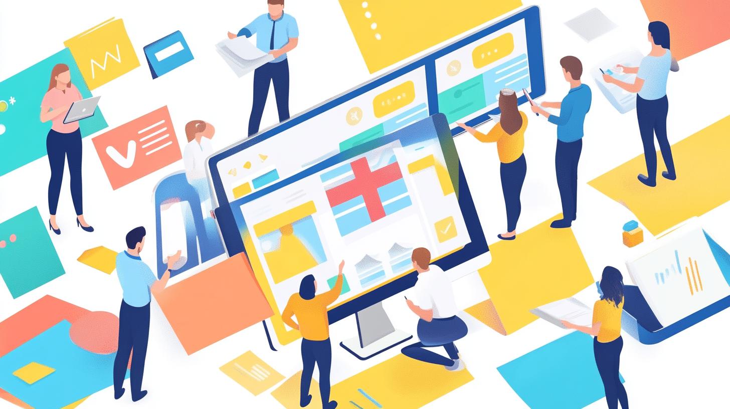 leeds app development