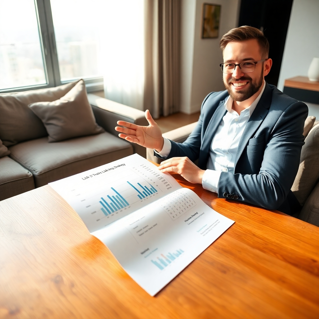 The Impact of Thematic Link Placements on Private Sites for SEO Success