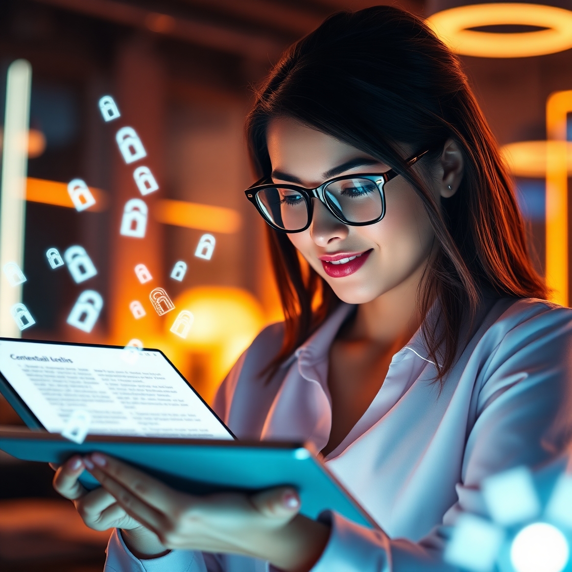 The Impact of Thematic Link Placements on Private Sites for SEO Success