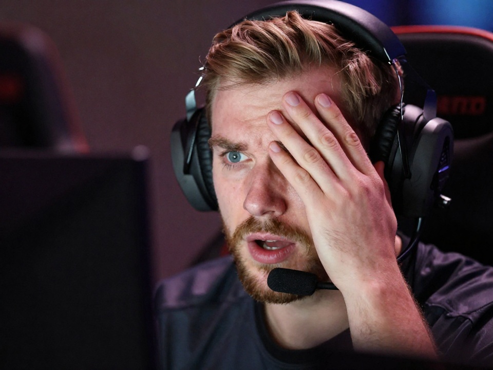 Кейсы CSGO с выводом денег