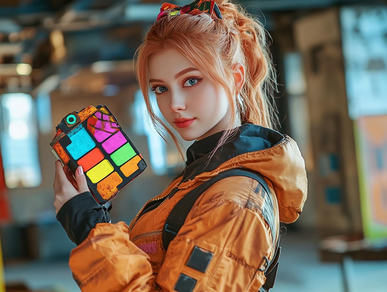 Кейсы CSGO с выводом денег