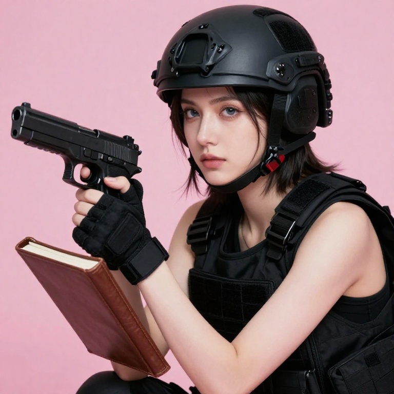 Кейсы CSGO с выводом денег