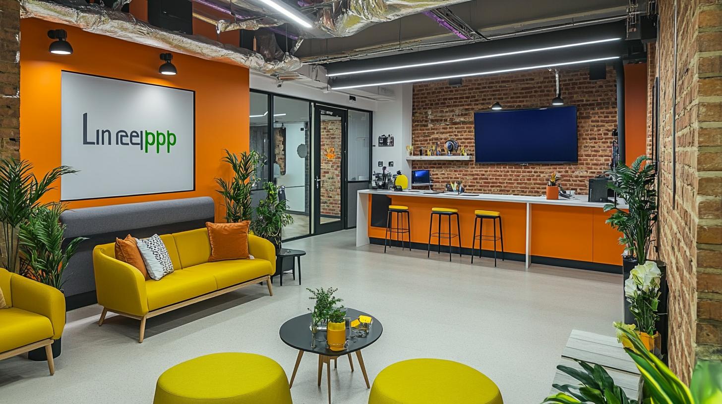 Top App Developers in Leeds