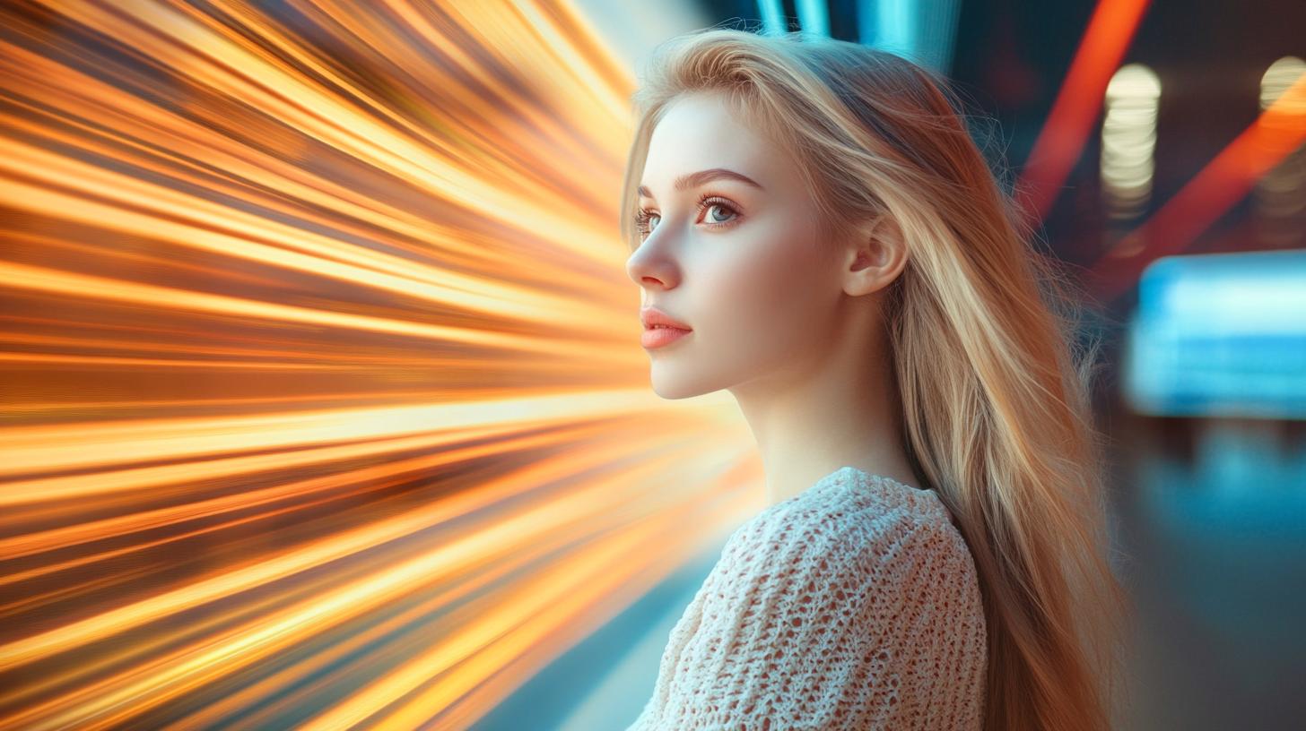 CS2CASE: The Ultimate Destination for CS Case Enthusiasts сайты, с, кейсами, cs, на, cs2case, купить, кейсы, cs2, cs2casewin