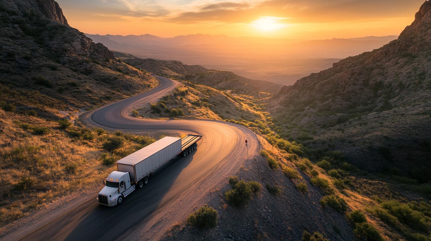 Top Flatbed Lease Purchase Trucking Companies in 2023