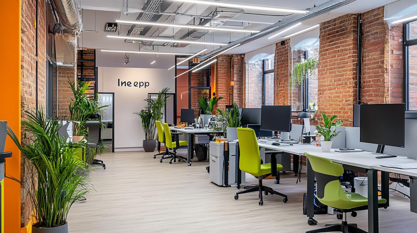Top App Developers in Leeds