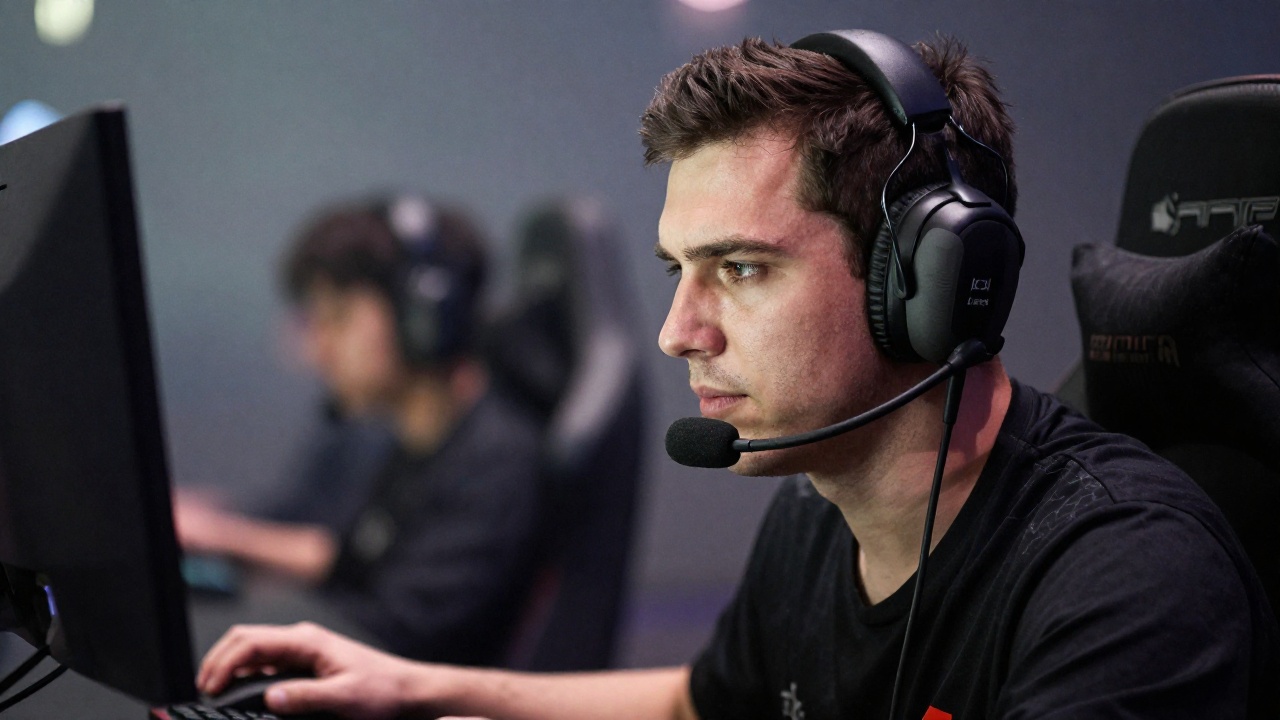 Кейсы CSGO с выводом денег