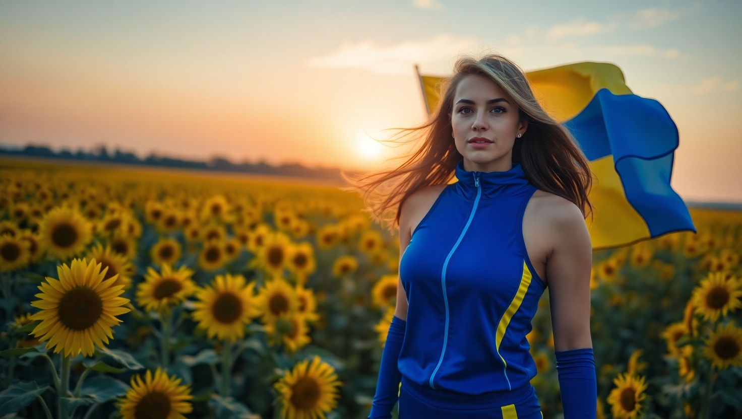 Кросівки Adidas X_Plrpath (ID0466) - новинка в асортименті Active Zone id0466, обзор, кроссовок, отзывы, владельцев, размерная, сетка, похожие, модели, как, выбрать, размер