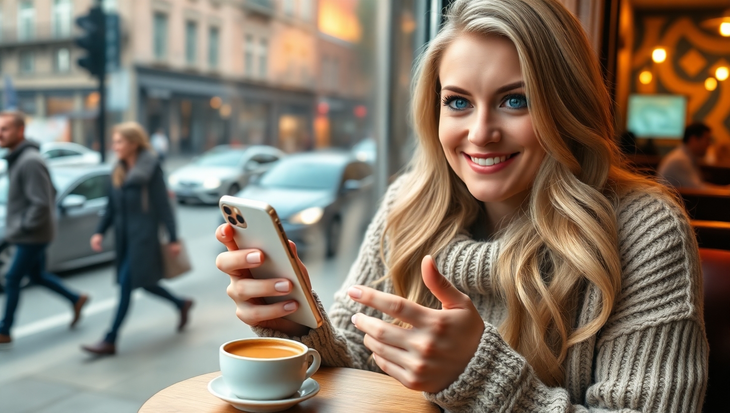 Kāpēc izvēlēties iPhone remontu Rīgā pie Servisa centra 