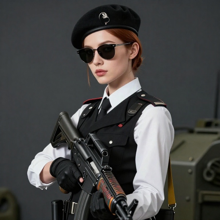 Кейсы CSGO с выводом денег