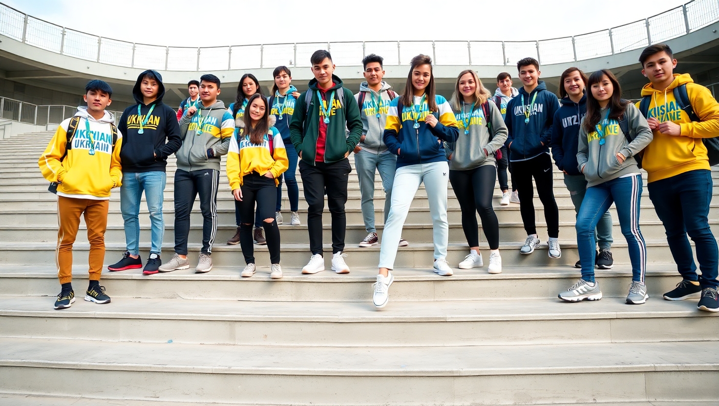 Гид по куртке adidas GH4590: особенности и преимущества модели сравнение, с, другими, моделями, отзывы, покупателей, как, выбрать, размер, куртки, gh4590, adidas, обзор, технологии, утепления