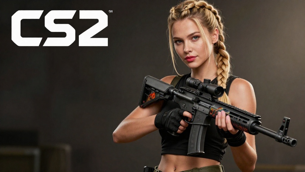 CS2CASE: The Ultimate Destination for CS Case Enthusiasts сайты, с, кейсами, cs, на, cs2case, купить, кейсы, cs2, cs2casewin