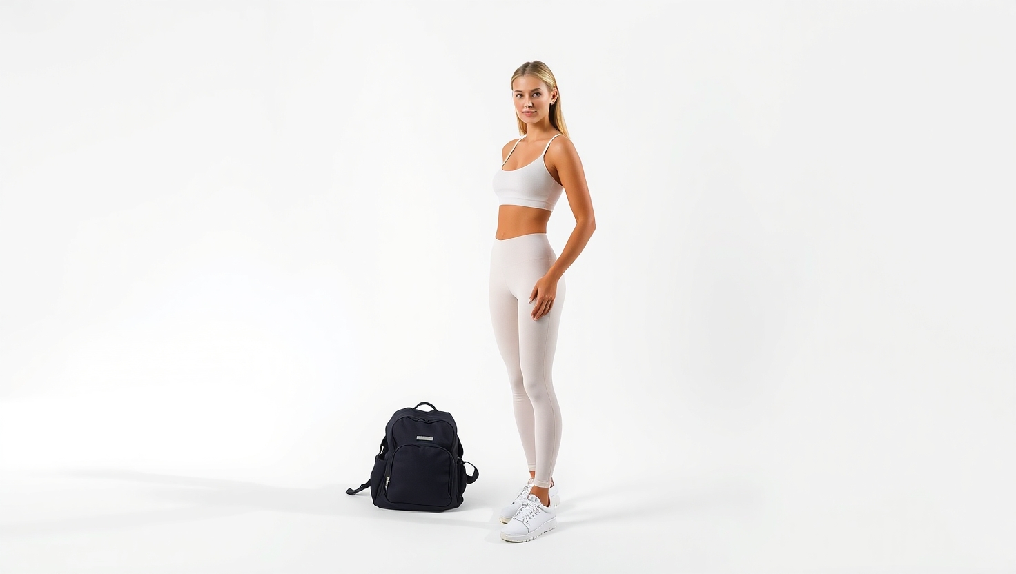 Гид по куртке adidas GH4590: особенности и преимущества модели сравнение, с, другими, моделями, отзывы, покупателей, как, выбрать, размер, куртки, gh4590, adidas, обзор, технологии, утепления