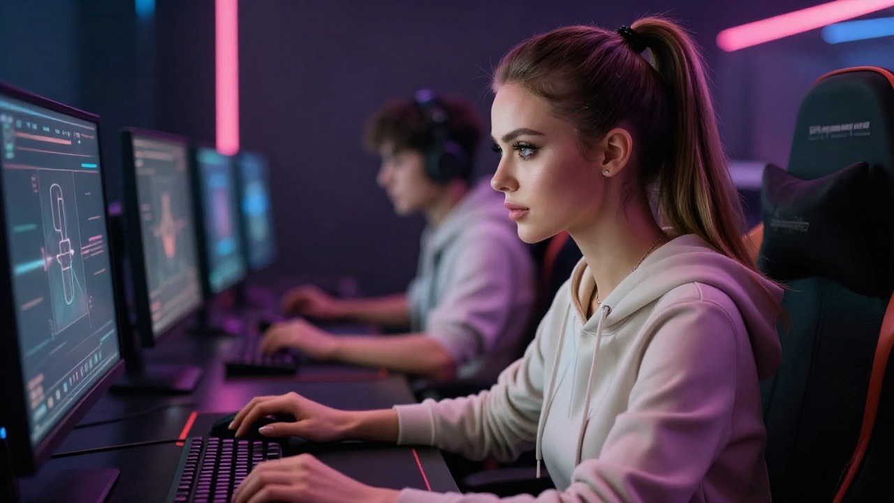 Кейсы CSGO с выводом денег