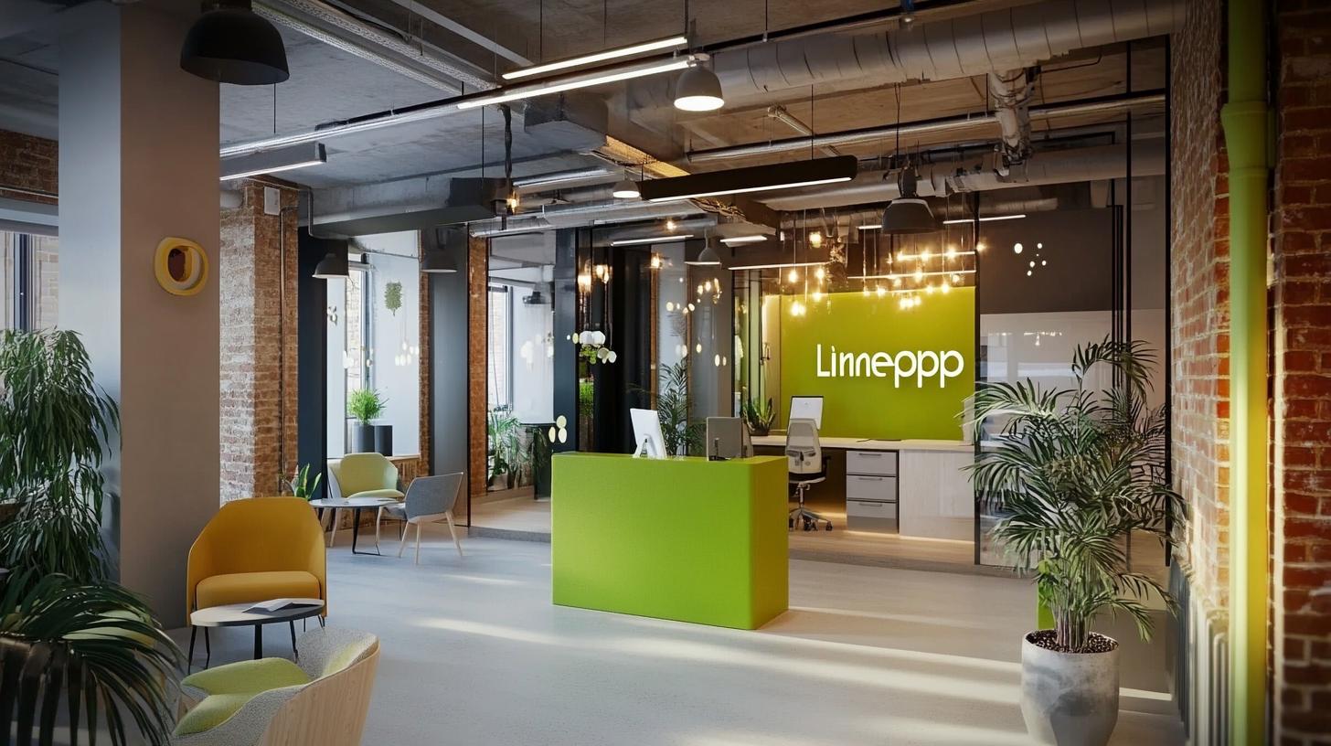 Top App Developers in Leeds