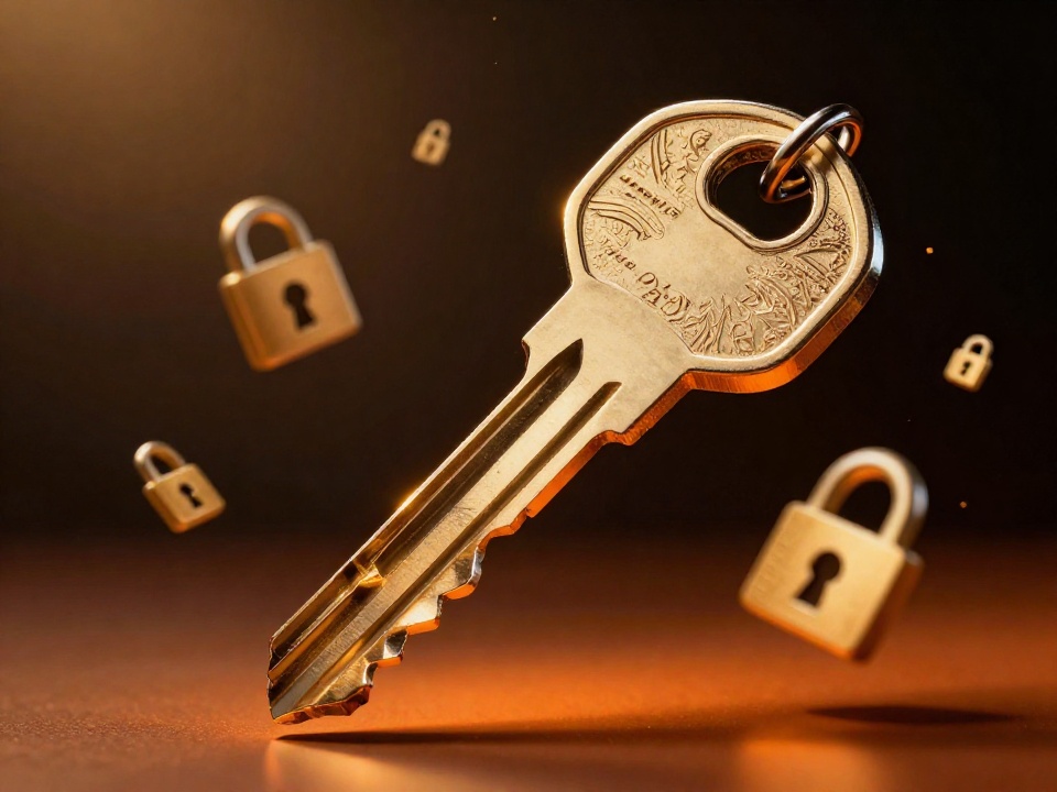 Кейсы CSGO с выводом денег